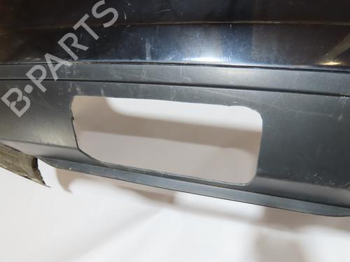 Bak støtfanger VW GOLF V Variant (1K5) 1.9 TDI | BP29414561C8 