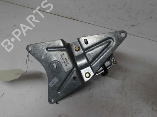 Used Rear wiper motor Rear wiper motor 37047397 37047397