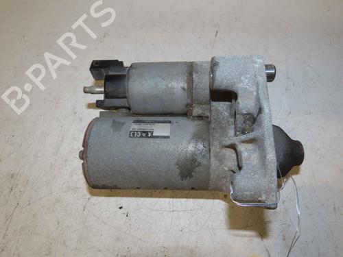 Used Starter Starter 37054722 37054722