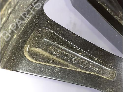 Rim RENAULT CLIO V (B7_) 1.0 TCe 90 (B7MT) | BP29294428C45