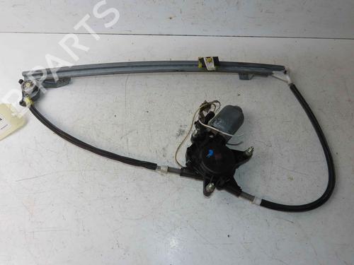 Used Front left window mechanism Front left window mechanism 37059823 37059823