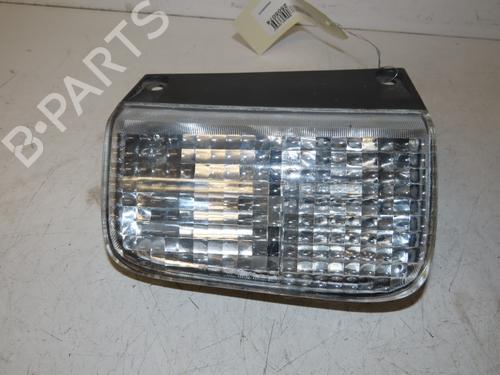 Used Reverse light OPEL VIVARO A Van (X83) 2.0 CDTI (F7) (114 hp) 29154202