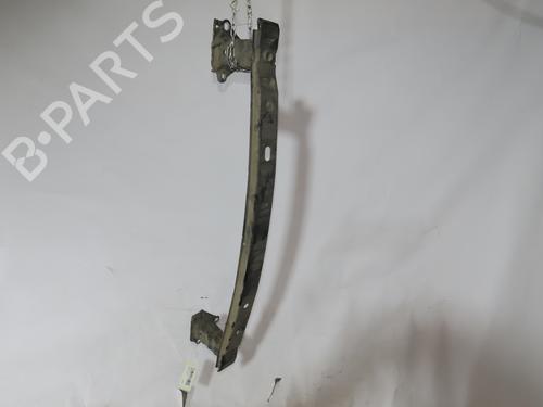 Used Rear bumper reinforcement CITROËN C3 II (SC_) 1.4 (73 hp) 29393430