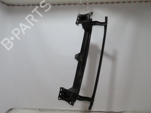 Used Front bumper reinforcement Front bumper reinforcement VW GOLF SPORTSVAN VII (AM1, AN1) 1.6 TDI (115 hp) 34200816 34200816