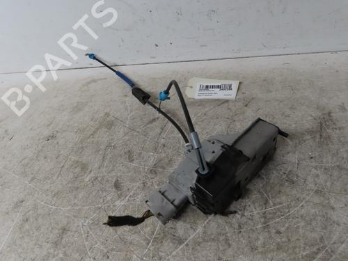 Used Rear left lock CITROËN C4 I (LC_) 2.0 HDi (136 hp) 18204875