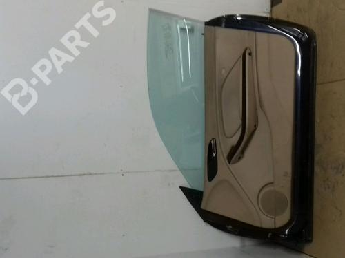 Right front door BMW 3 Coupe (E46) 320 Cd | BP10947397C3 