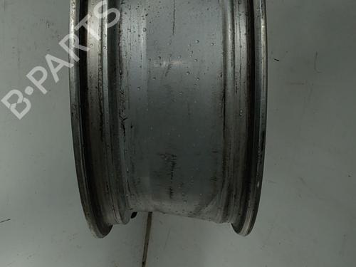 Used Rim Rim 38159417 38159417