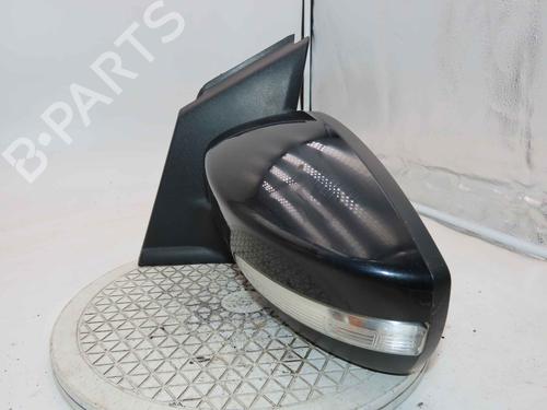 Retrovisor esquerdo FORD KUGA II (DM2) 1.6 EcoBoost | BP37056307C26 - Image 2