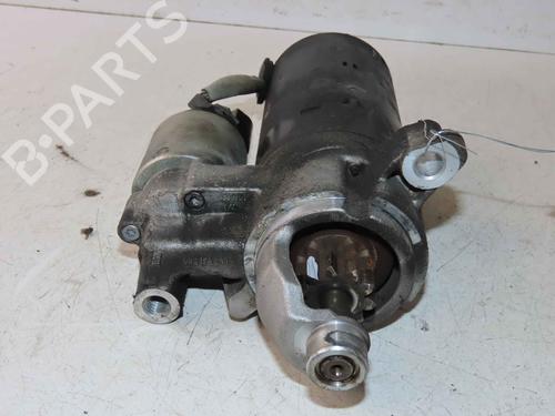 Starter AUDI Q5 (8RB) 3.0 TDI quattro | BP37056279M8 - Image 2