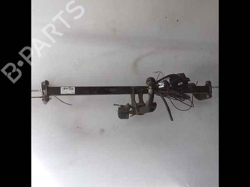 tow-ballmechanism-renault-clio-v-b7_-2019-37053755 main image