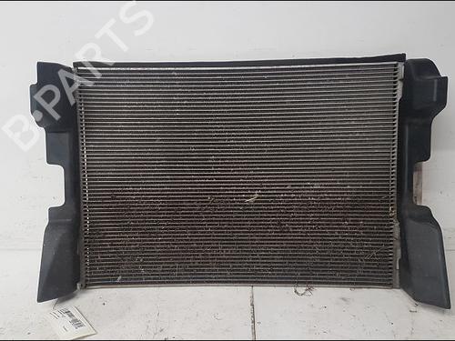 Used Heater matrix KIA RIO III (UB) 1.2 CVVT (84 hp) 11241510