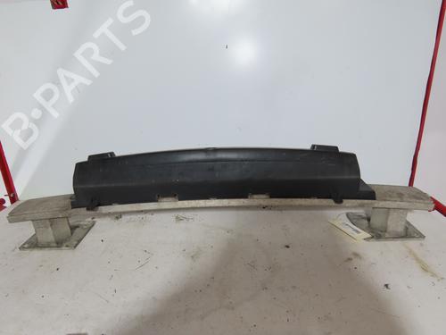 Used Front bumper reinforcement CITROËN C4 I (LC_) 1.6 HDi (90 hp) 27197681