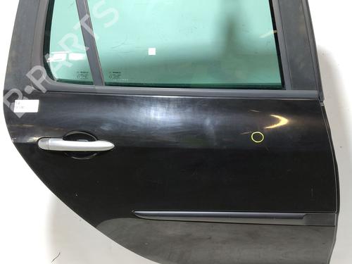 Used Right rear door Right rear door 38004953 38004953