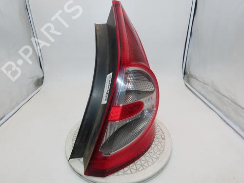 Right taillight DACIA SANDERO 1.5 dCi | BP36573125C35 - Image 4