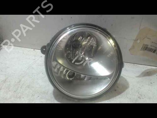 Used Right front fog light Right front fog light 37039196 37039196