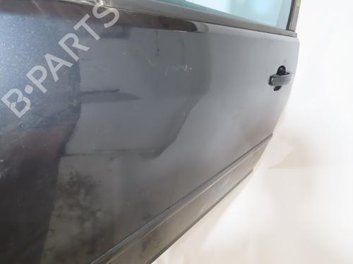 Left front door FORD C-MAX (DM2) 1.8 TDCi | BP23098831C2 