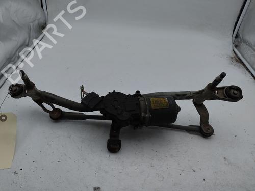 Front wiper motor CITROËN C3 II (SC_) 1.4 | BP38004970M29 - Image 4