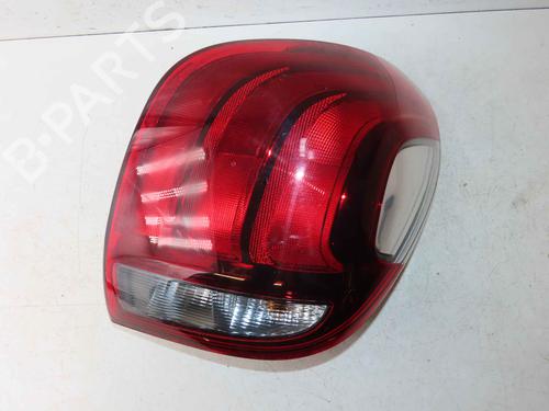 right-taillight-peugeot-108-2014-37055505 main image