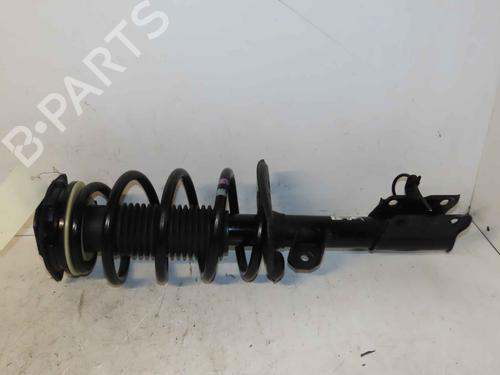 Used Right front shock absorber Right front shock absorber 37052993 37052993
