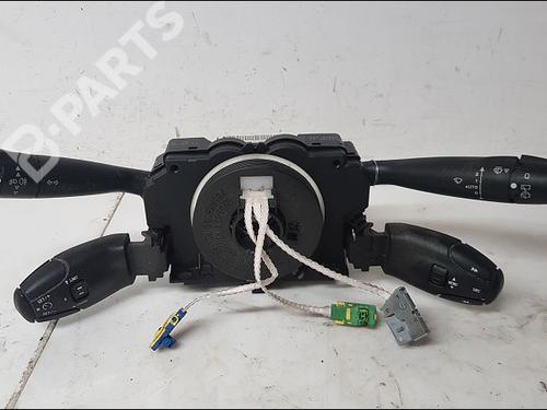 Used Switch Switch CITROËN XSARA PICASSO (N68) 1.6 HDi (109 hp) 11170441 11170441
