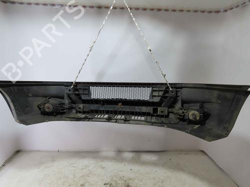 Front bumper IVECO DAILY V Van 29S13, 29L13, 35C13, 35S13, 40C13, 40S13 | BP37060655C7 - Image 9