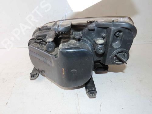 Right headlight FORD FOCUS C-MAX (DM2) 1.8 TDCi | BP37049836C29 - Image 4