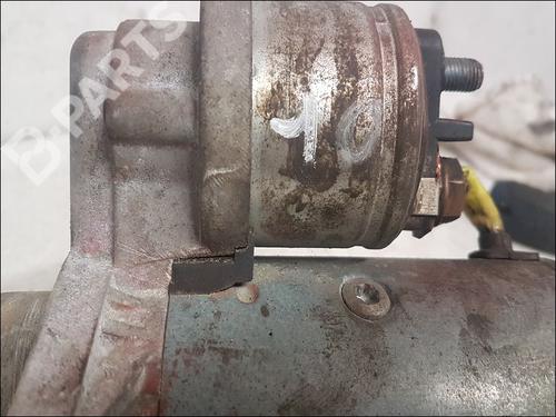 Starter OPEL CORSA D (S07) 1.3 CDTI (L08, L68) | BP10939871M8 