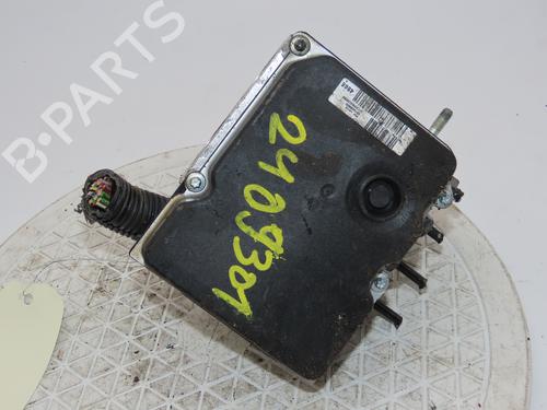 abs-pump-peugeot-4008-2012-23064781 main image