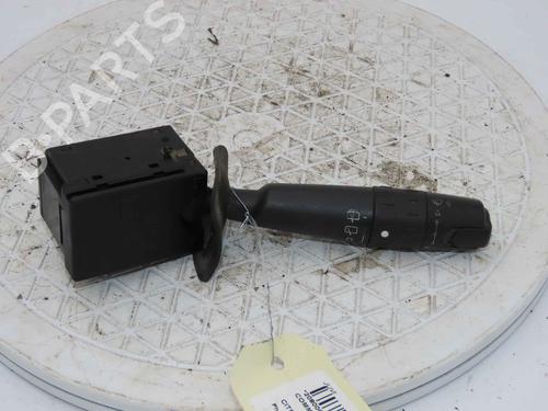 Used Steering column stalk Steering column stalk 37049756 37049756