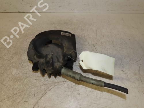 Right front brake caliper CITROËN DS4 (NX_) 2.0 BlueHDi 150 | BP37051328M104 - Image 2