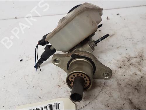 Used Brake master cylinder FORD FOCUS II (DA_, HCP, DP) 1.8 TDCi (115 hp) 11496741