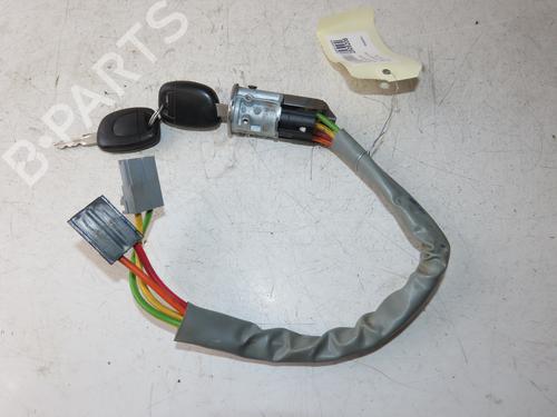 ignition-barrel-renault-kangoo-kc01_-1997-33133490 main image