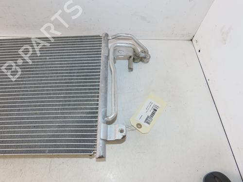 Used Heater matrix Heater matrix SEAT IBIZA IV (6J5, 6P1) 1.9 TDI (105 hp) 34528597 34528597