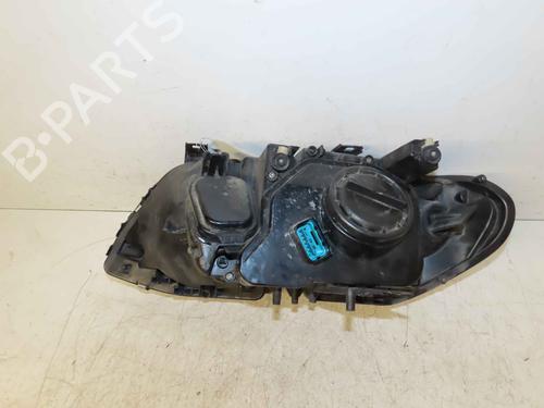 Højre forlygte BMW X5 (E53) 3.0 d | BP37050980C29 - Image 5