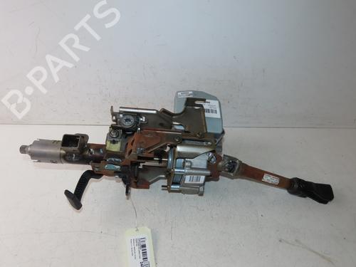 Used Steering column RENAULT MODUS / GRAND MODUS (F/JP0_) 1.5 dCi (FP0E, JP0E) (65 hp) 29152805