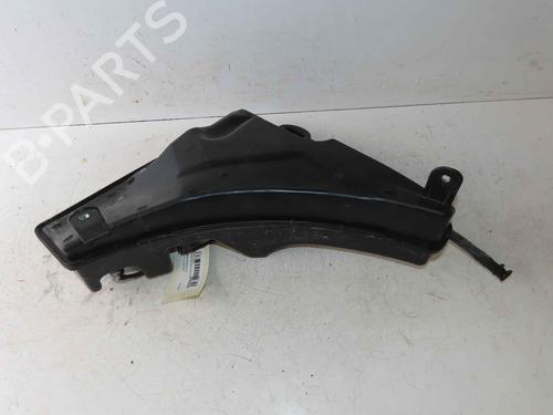 Used Windscreen washer tank Windscreen washer tank 37060042 37060042