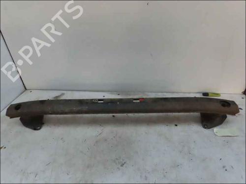 rear-bumper-reinforcement-opel-corsa-d-s07-2006-2007-2008-2009-2010-2011-2012-2013-2014-2015-37047711 main image