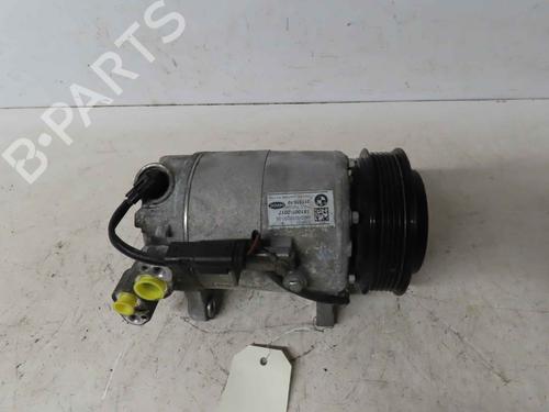 Used AC compressor AC compressor 37044270 37044270