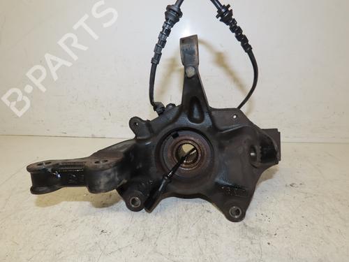 right-front-steering-knuckle-renault-scenic-iii-jz01_-2008-2009-2010-2011-2012-2013-2014-2015-2016-26195939 main image