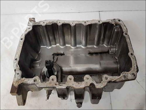 Oil sump VW GOLF VI (5K1) 1.6 TDI | BP37041686M115 - Image 2