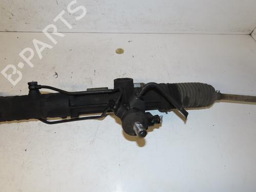 Steering rack PEUGEOT 807 (EB_) 2.0 HDi | BP29152818M22