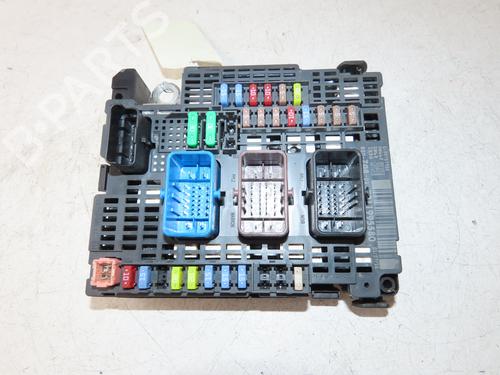 fuse-box-peugeot-expert-van-v_-2016-33970296 main image