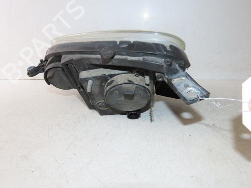 Right headlight FIAT PANDA (312_, 319_) 1.2 (312PXA1A) | BP34049271C29 - Image 3