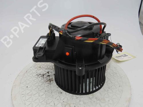 Used Heater blower motor Heater blower motor 37049058 37049058