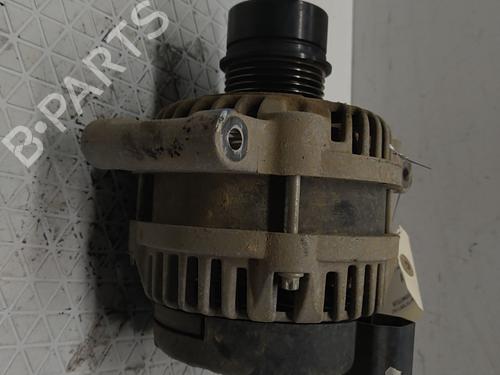Alternator OPEL KARL (C16) 1.0 | BP39966389M7 - Image 3
