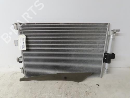 heating-radiator-ford-kuga-ii-dm2-15-tdci-2462991-2012-18129757 main image