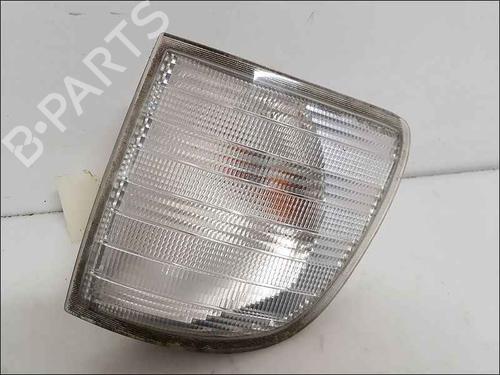 Used Left front indicator Left front indicator 37041259 37041259