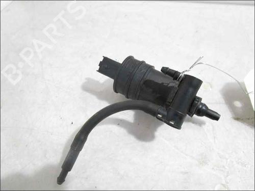 Used Washer pump Washer pump 37039929 37039929