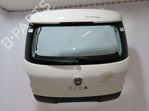 tailgate-fiat-500l-351_-352_-2012-37054444 main image