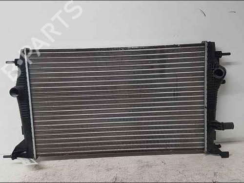 water-radiator-renault-scenic-iii-jz01_-2008-2009-2010-2011-2012-2013-2014-2015-2016-37044311 main image
